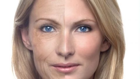 اكتشفي طريقة علاج تجاعيد البشرة باستخدام بذور الشيا