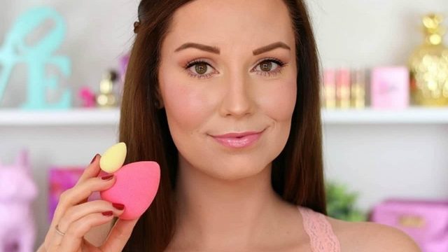 كل ما عليك معرفته عن البيوتي بلندر