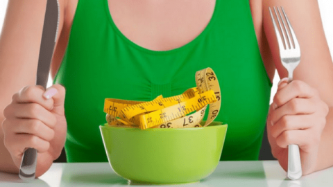 ترغبين في نجاح حميتك الغذائية؟ اتبعي إذا هذه النصائح قبلها وخلالها