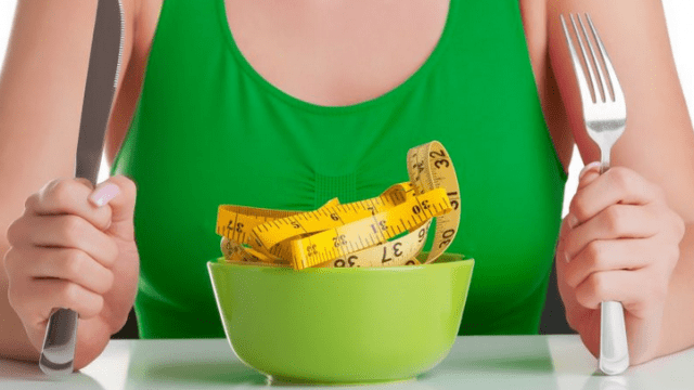 ترغبين في نجاح حميتك الغذائية؟ اتبعي إذا هذه النصائح قبلها وخلالها