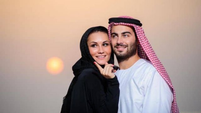 كيف تؤسسين لزواج ناجح طوال العمر؟