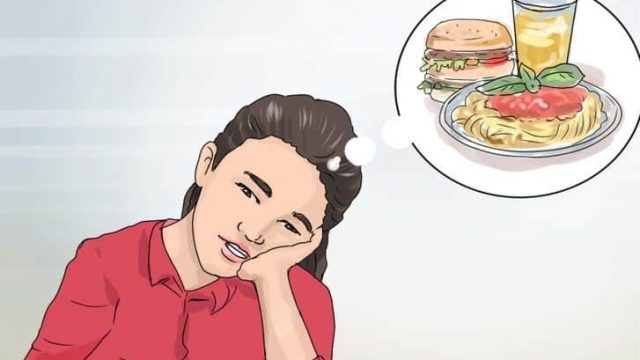 تغلبي على الإحساس بالجوع في رمضان من خلال هذه النصائح