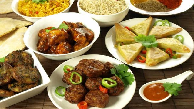 أكلات تمدك بالطاقة خلال الصيام.. اكتشفيها