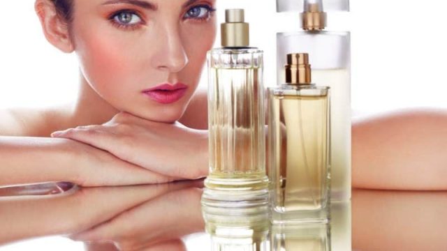 أخطاء استخدام العطر.. اكتشفيها