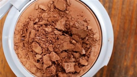 حيل ذكية لمشاكلك اليومية.. اكتشفيها