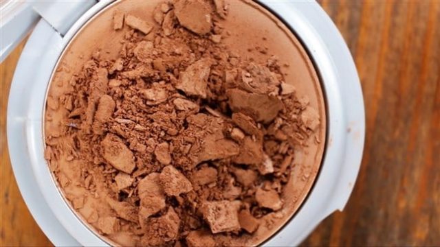 حيل ذكية لمشاكلك اليومية.. اكتشفيها