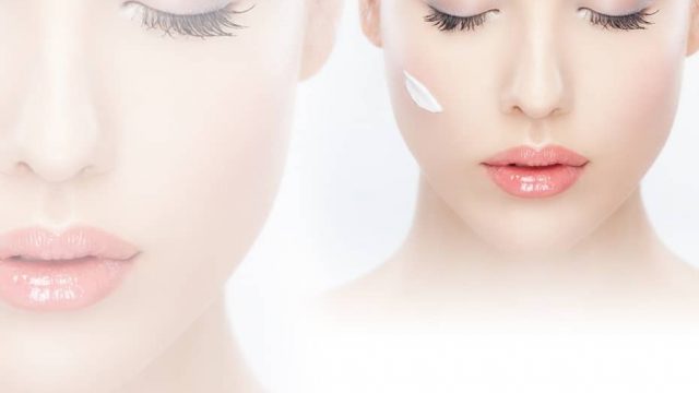 خلطات منزلية متنوعة لتفتيح البشرة والجسم بشكل طبيعي