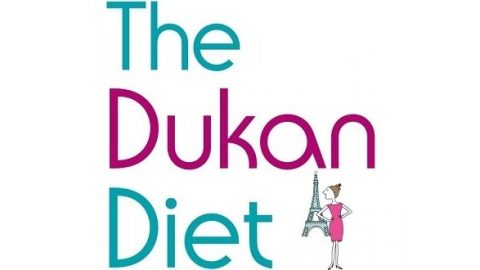 طريقة تطبيق ريجيم دوكان الفرنسي بالخطوات