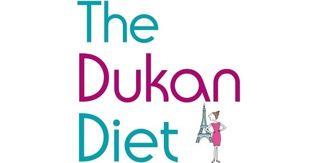 طريقة تطبيق ريجيم دوكان الفرنسي بالخطوات