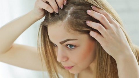 تعرفي على أفضل النصائح للتعامل مع مشاكل الشعر