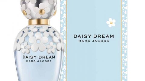 تعرفي على أحدث العطور لصيف 2018