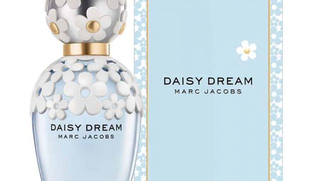 تعرفي على أحدث العطور لصيف 2018