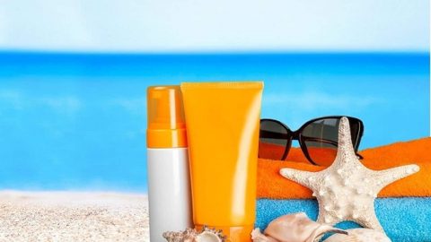 5 معتقدات خاطئة عن الوقاية من الشمس .. احذريها