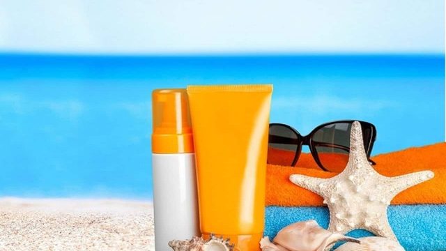 5 معتقدات خاطئة عن الوقاية من الشمس .. احذريها