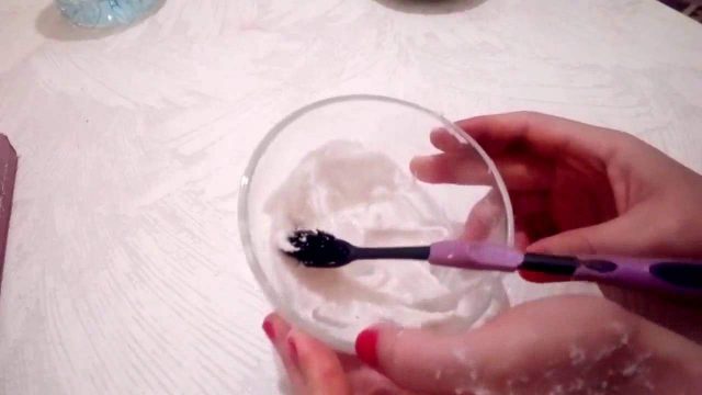 علاجات طبيعية للتخلص من علامات تمدد الجلد