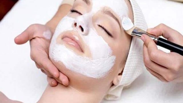 اكتشفي أقنعة الأسبرين لعلاج حب الشباب