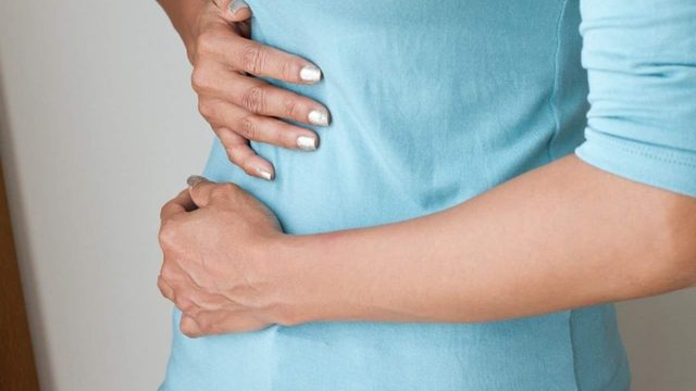 كيف تحاربين حموضة المعدة في شهر الصيام؟