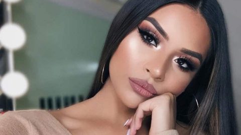 نصائح ماكياج للبشرة السمراء.. اكتشفيها