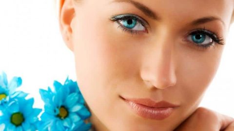 قولي وداعا لمشاكل تجاعيد البشرة عبر هذه الوصفات الطبيعية
