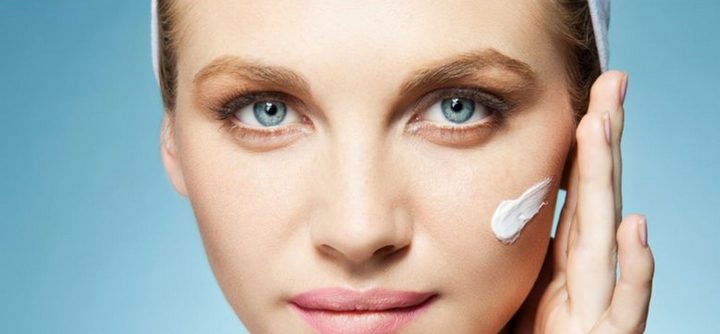 مكونات طبيعية لترطيب البشرة.. جربيها