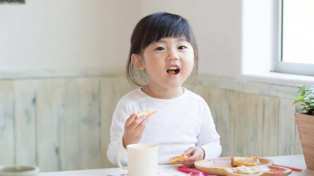 برامج حمية غذائية للأطفال الذين يعانون من مشاكل السمنة