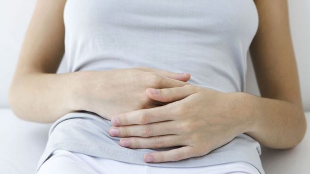 6 علاجات طبيعية لمكافحة حموضة المعدة