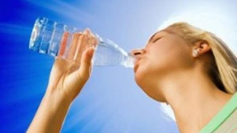 هذه الأطعمة تساعدك على علاج الإرهاق الحراري