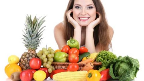 تعرفي على الريجيم البرازيلي للتخسيس