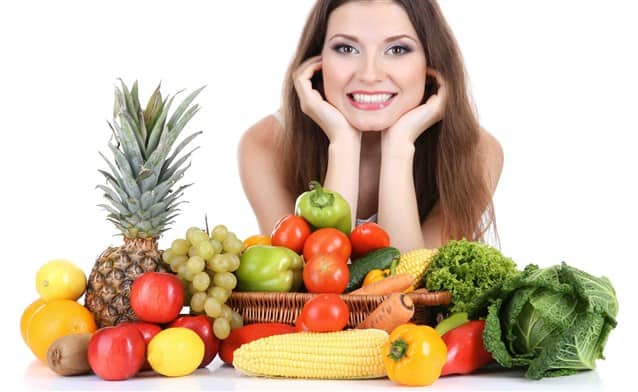 تعرفي على الريجيم البرازيلي للتخسيس