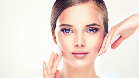 خلطات طبيعية بسيطة تخلصك من الشعر الزائد