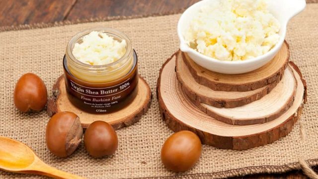 تعرفي على فوائد أجود أنواع الزبدة للعناية بجمالك