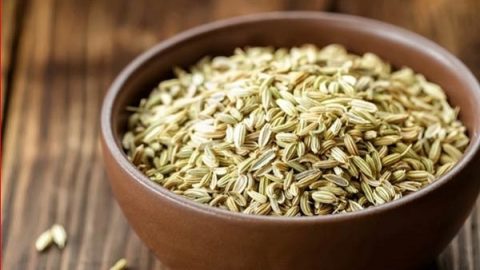 جربي وصفات بذور الشمر للعناية بمشاكل البشرة والشعر