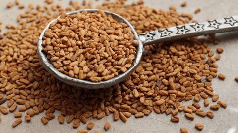 جربي وصفات طبيعية منزلية لتكبير حجم الأرداف