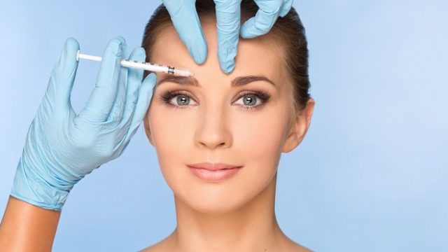 نصائح للتعامل مع البشرة بعد حقن البلازما