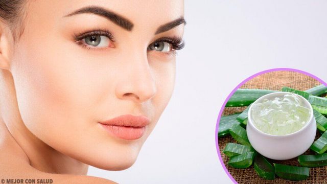 كريمات ليلية محلية الصنع للعناية ببشرتك