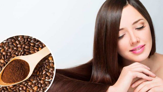 علاجات منزلية فعالة لتقوية خصلات الشعر