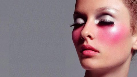 نصائح لاختيار أحمر الخدود حسب لون البشرة