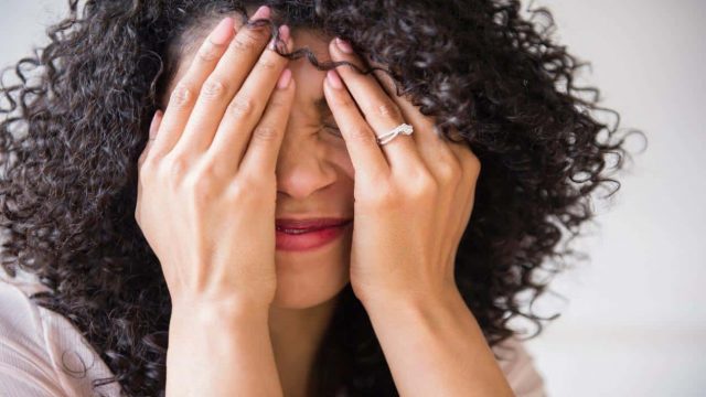 أفضل العلاجات الطبيعية لمشكلة الحكة الشرجية