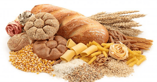 نشويات تفسد حميتك الغذائية.. احذريها