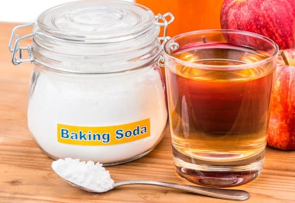 اكتشفي أسرار استخدام بيكربونات الصوديوم