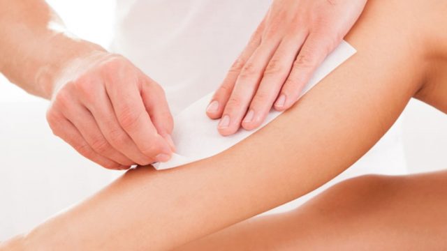 تخلصي نهائيا من مشكلة الشعر الزائد من خلال هذه الوصفات الطبيعية الآمنة