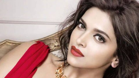 تعرفي على أسرار جمال المرأة الهندية