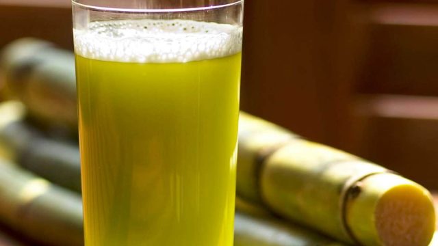 تعرفي على الاستخدامات الجمالية لقصب السكر