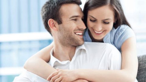 نصائح لتنظيم الحياة الزوجية بعد شهر العسل