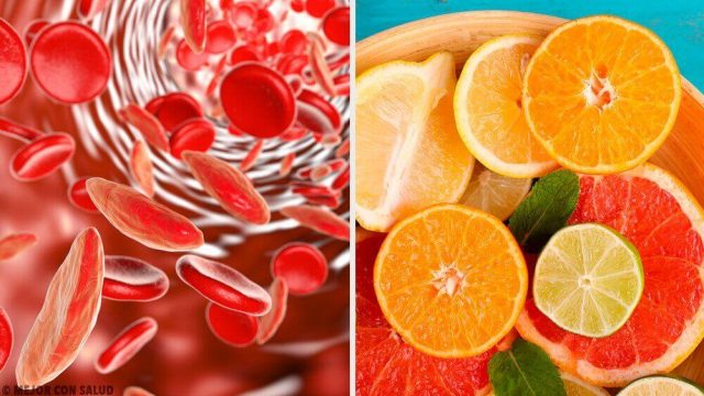 أفضل المشروبات لتنقية الدم بشكل طبيعي