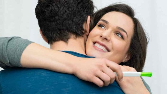 كيف يمكنك أن تحملي بشكل سريع؟ إليك كل الحيل لتحقيق ذلك