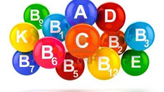 كيفية تعزيز مناعة الجسم