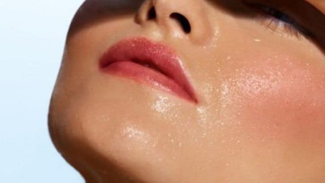 إليك أحدت الأقنعة التجميلية للبشرة من Neutrogena