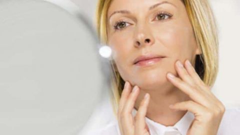 5 عناصر طبيعية للتحكم في آثار انقطاع الطمث