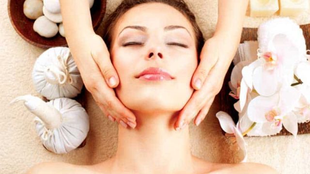 تعرفي على أهم نصائح أطباء الجلد للعروس قبل الزفاف